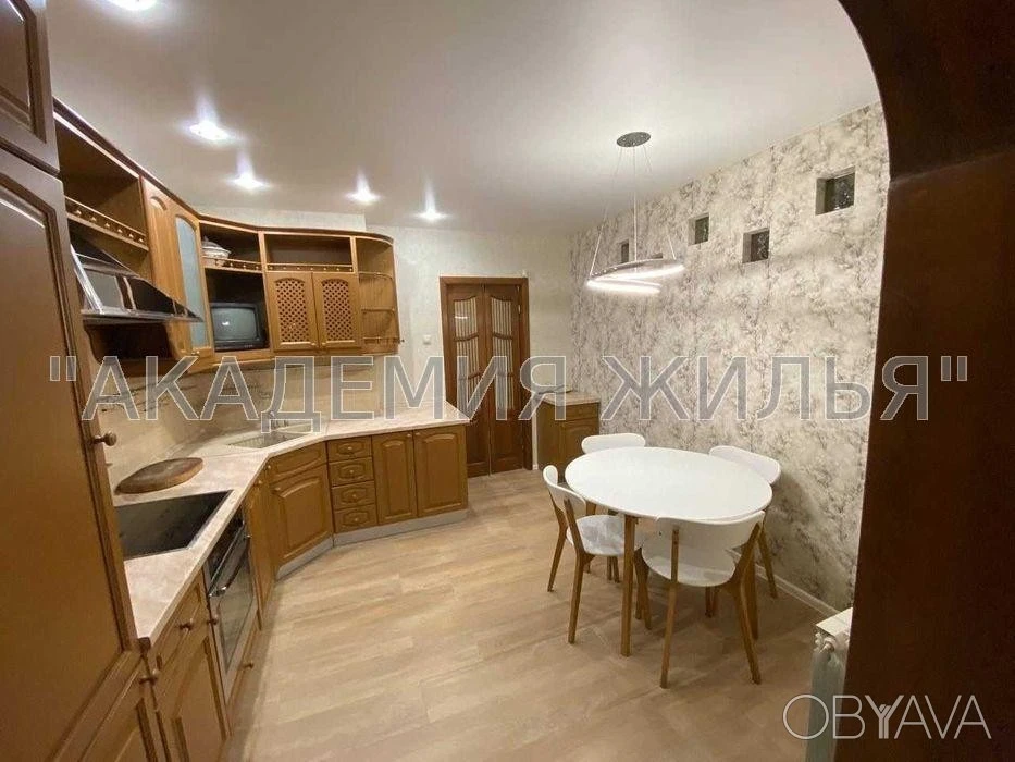 1-комнатная квартира, 45 м.кв.
