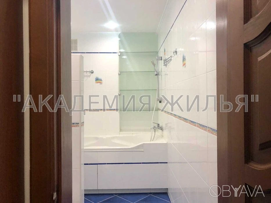 1-комнатная квартира, 45 м.кв.