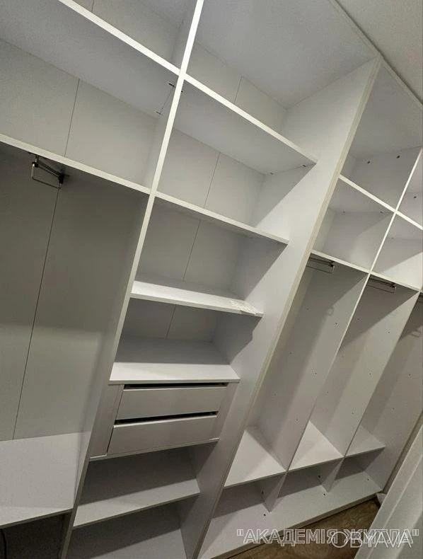 1-комнатная квартира, 34 м.кв.