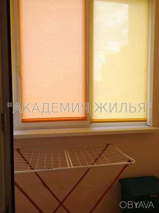 2-bedroom apartment, 72 sq.m.