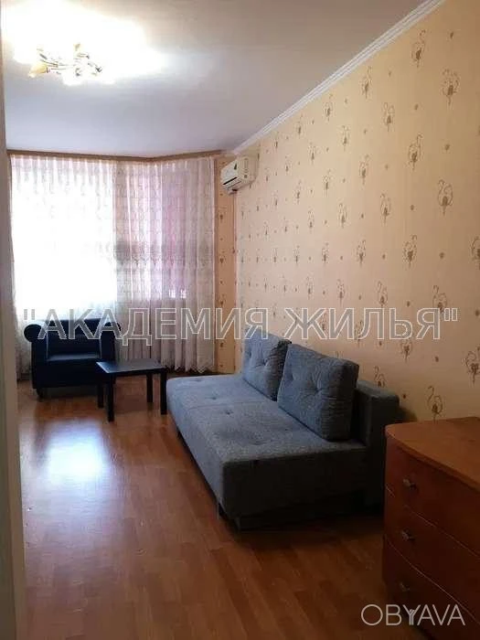 2-bedroom apartment, 72 sq.m.