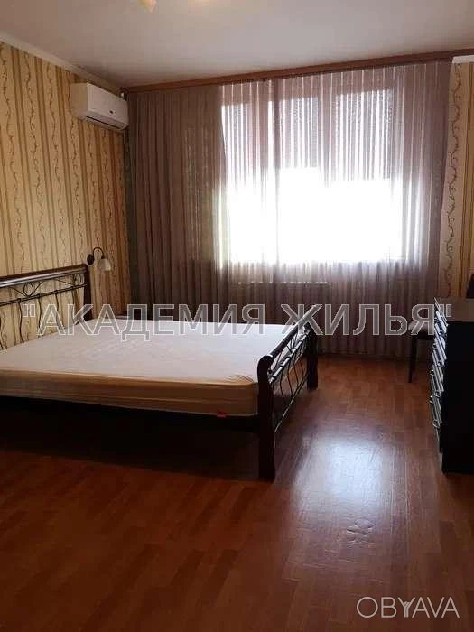 2-bedroom apartment, 72 sq.m.