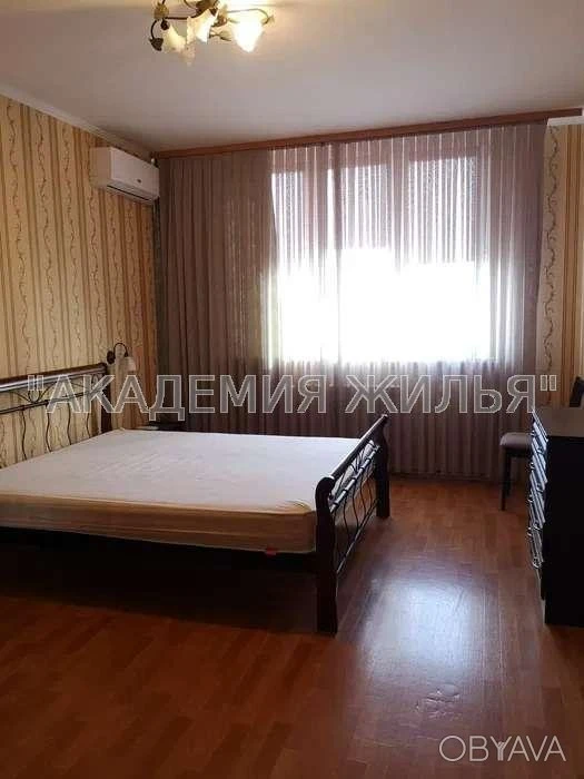 2-bedroom apartment, 72 sq.m.