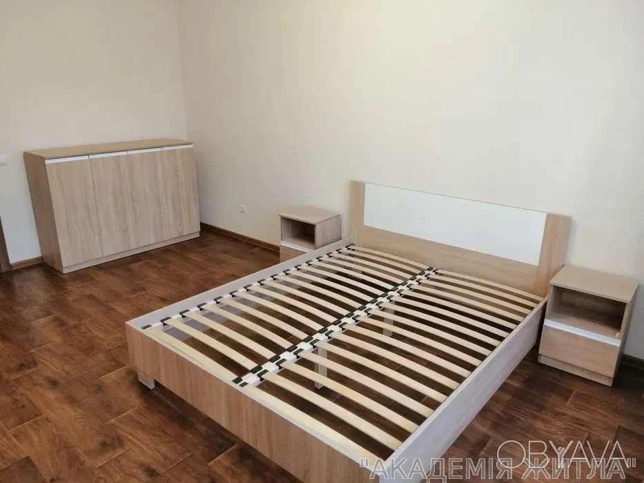 1-room apartment, 48 sq.m.