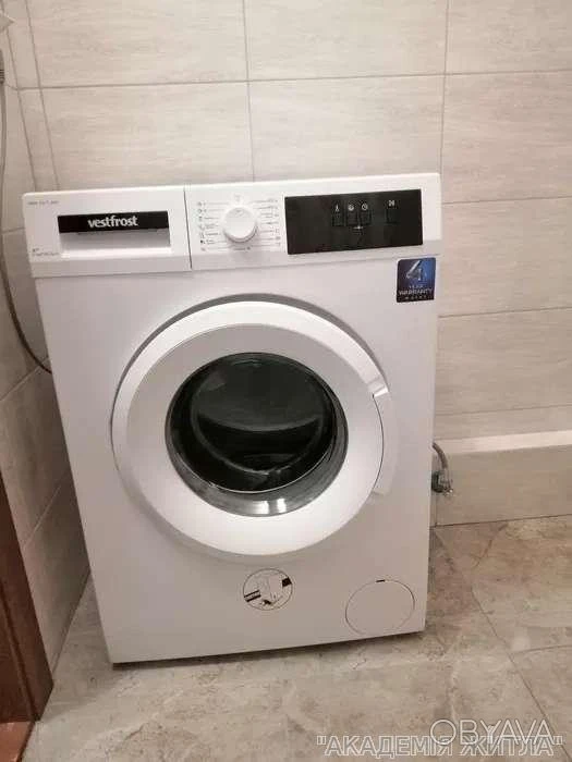 1-room apartment, 48 sq.m.