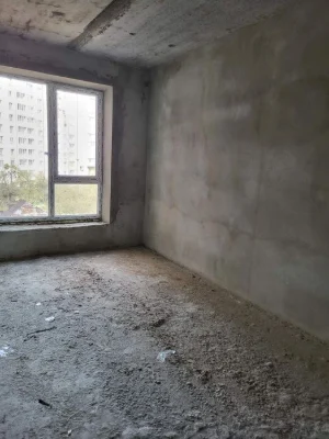 Однокімнатна квартира від надійного забудовника
