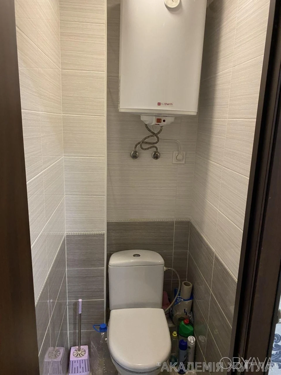 2-комнатная квартира, 60 м.кв.