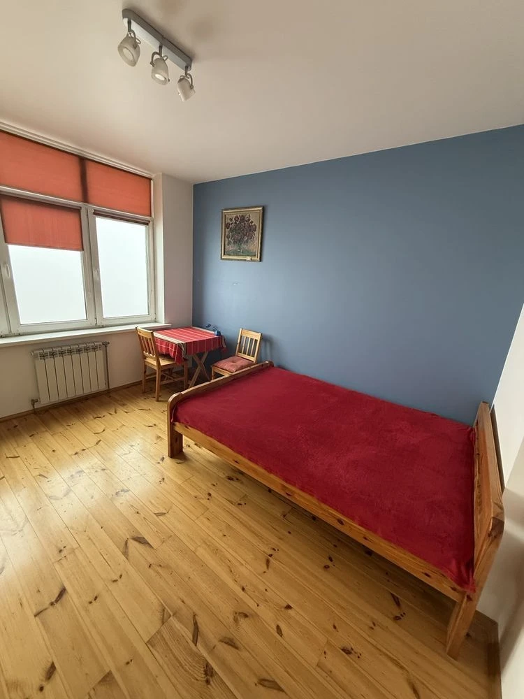 Rent a 2-bedroom apartment in ЖК Зелений Острів-2, Bereh city