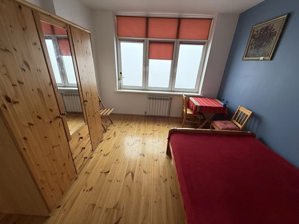 Rent a 2-bedroom apartment in ЖК Зелений Острів-2, Bereh city