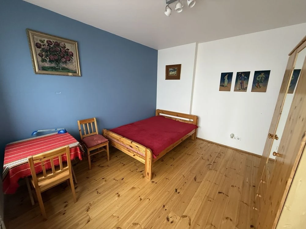 Rent a 2-bedroom apartment in ЖК Зелений Острів-2, Bereh city