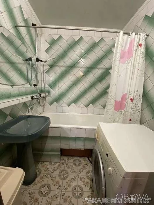 3-room apartment, 68 sq.m.