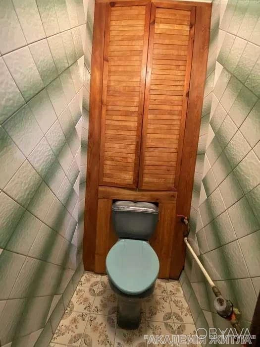 3-room apartment, 68 sq.m.