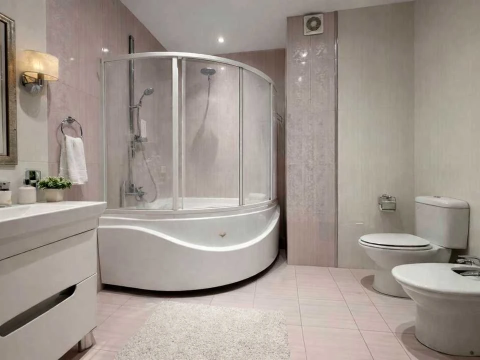 Apartment. Eugene Konovalets st., Kyiv