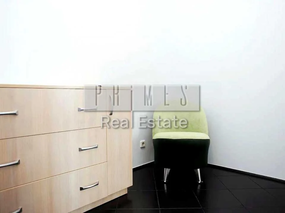 Apartment. Khreshchatyk st., Kyiv