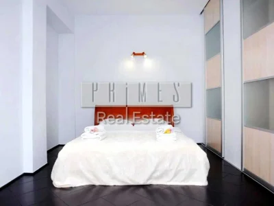 Apartment. Khreshchatyk st., Kyiv