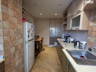 Apartment for Sale - New Construction