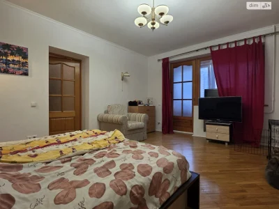 Apartment for Sale - New Construction
