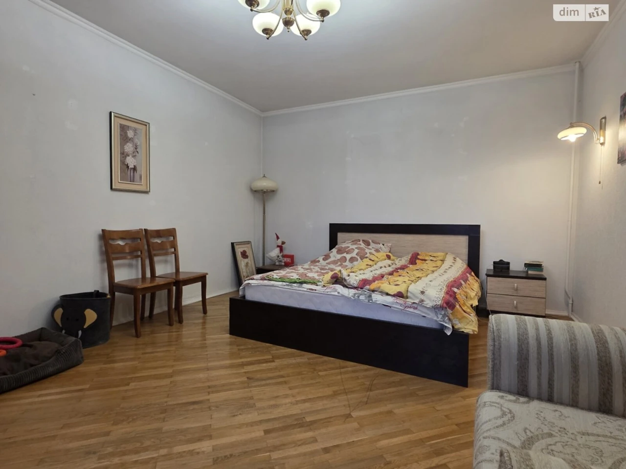 Apartment for Sale - New Construction