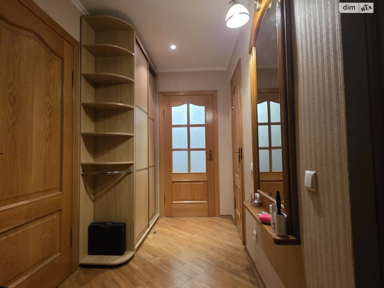 Apartment for Sale - New Construction