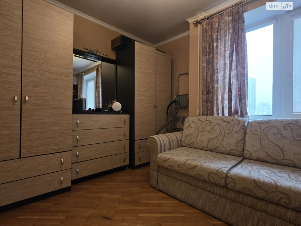 Apartment for Sale - New Construction