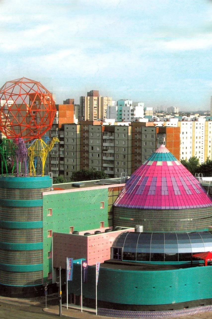 Продаж 3-кімнатна квартира, Йорданська, Оболонь