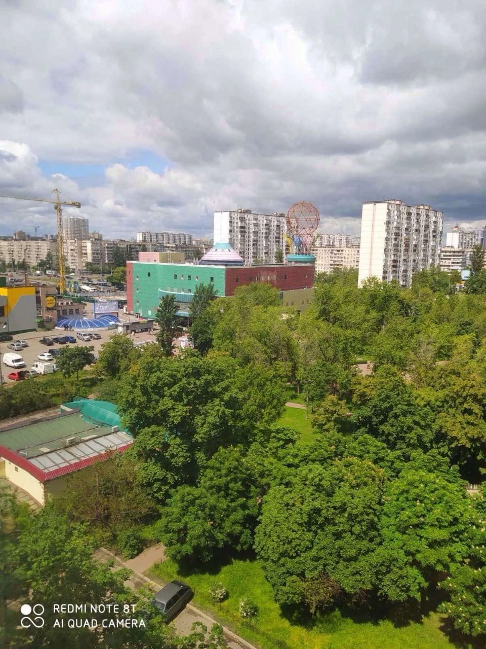 Продаж 3-кімнатна квартира, Йорданська, Оболонь
