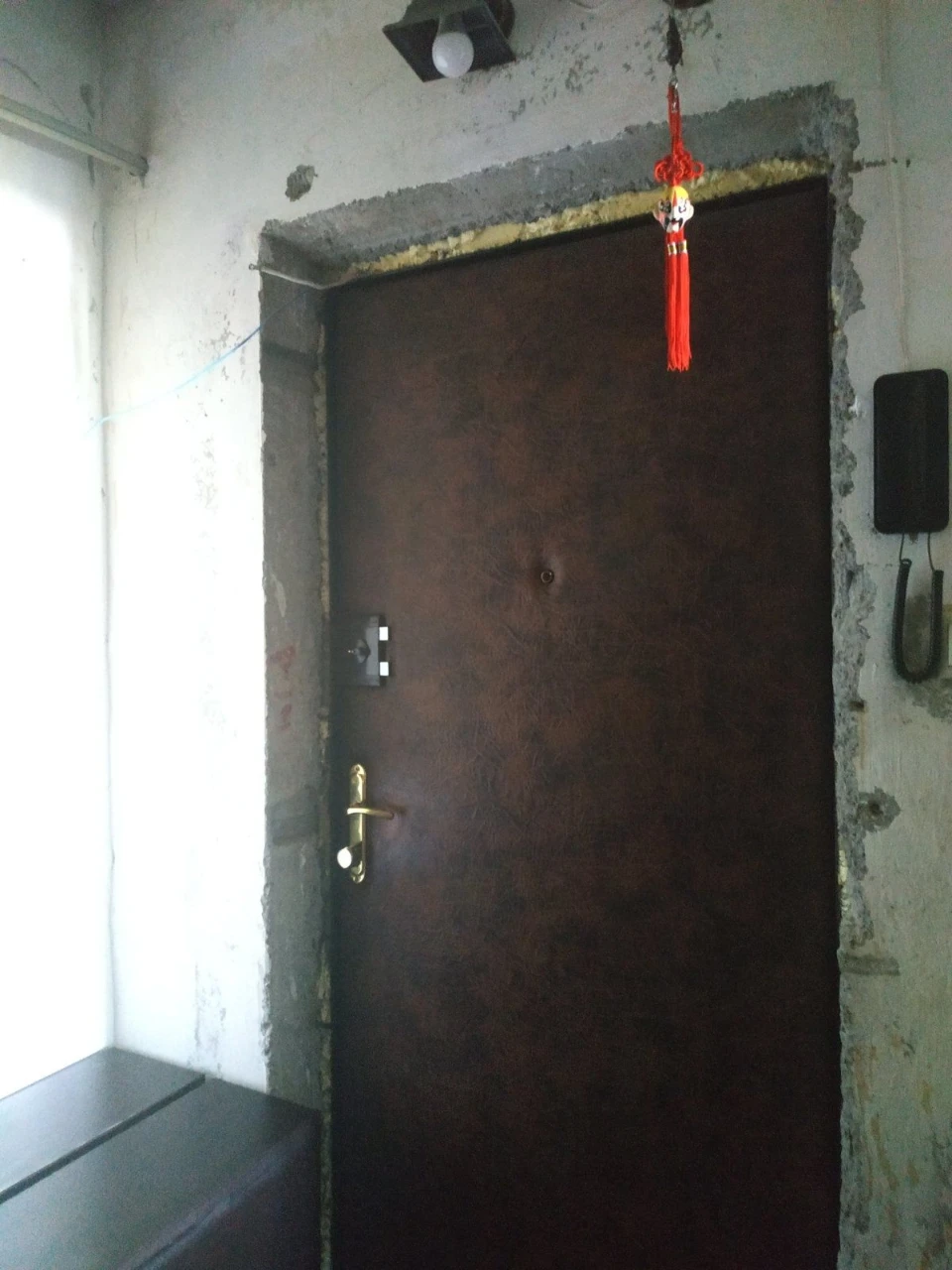 Продаж 3-кімнатна квартира, Йорданська, Оболонь