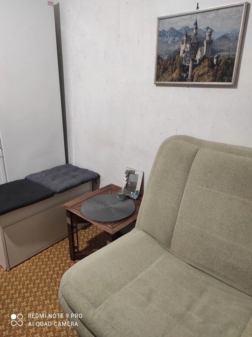 Продаж 3-кімнатна квартира, Йорданська, Оболонь