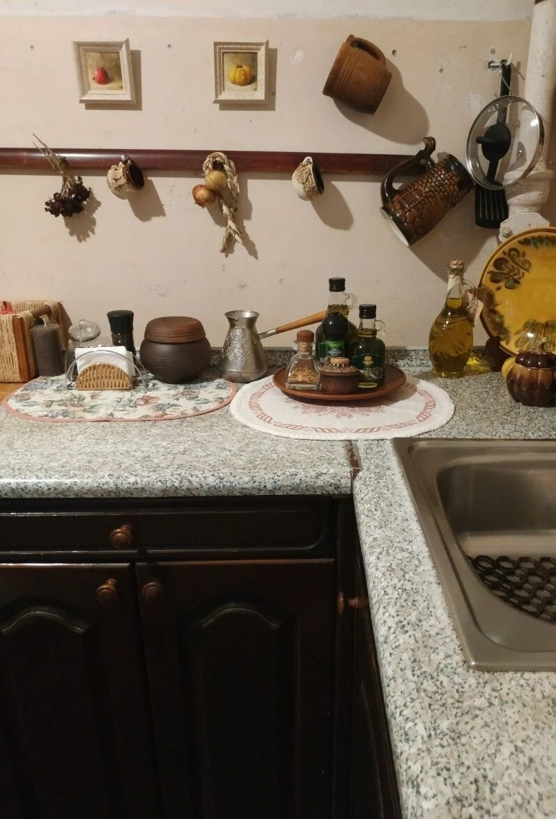 Продаж 3-кімнатна квартира, Йорданська, Оболонь