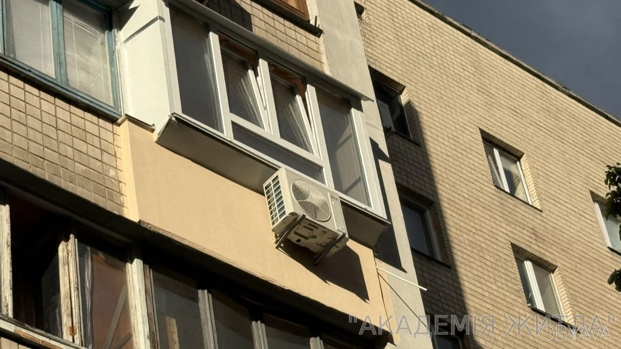 3-bedroom apartment, 67.4 sq m