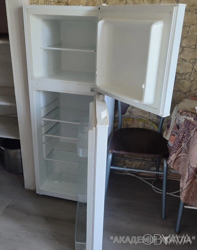 1-room apartment, 30.7 sq.m.
