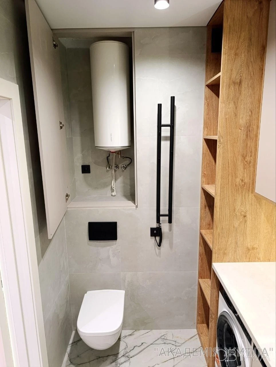 1-комнатная квартира, 42 м.кв.