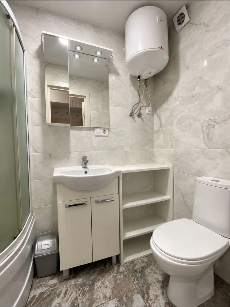 Sale of Smart Apartment, Smart House, NO AGENCY FEE