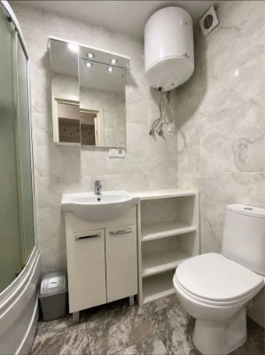 Sale of Smart Apartment, Smart House, NO AGENCY FEE