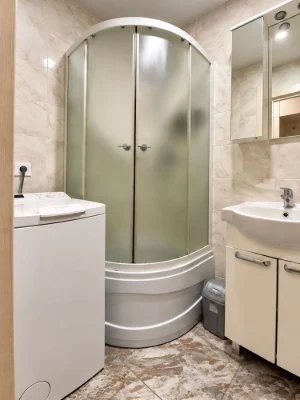 Sale of Smart Apartment, Smart House, NO AGENCY FEE