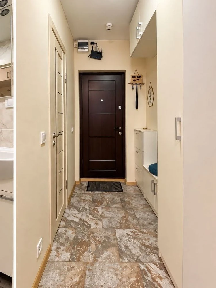 Sale of Smart Apartment, Smart House, NO AGENCY FEE