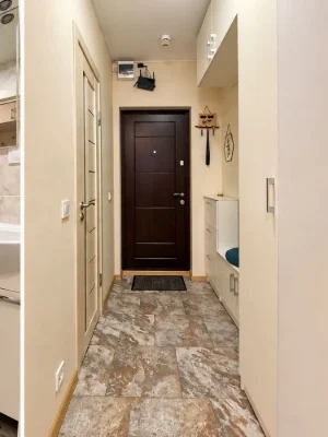 Sale of Smart Apartment, Smart House, NO AGENCY FEE