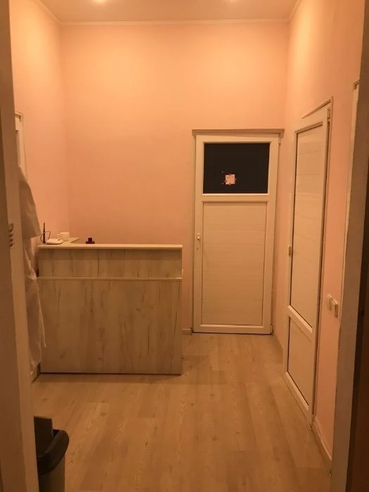 Sale of 1-room apartment 45 sq. m, on Tarasivsky 21.