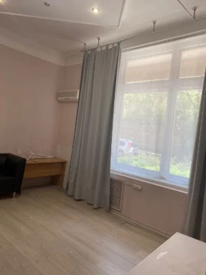 Sale of 1-room apartment 45 sq. m, on Tarasivsky 21.