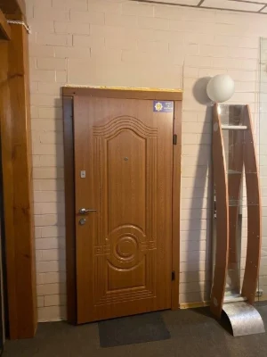 Sale of 1-room apartment 45 sq. m, on Tarasivsky 21.