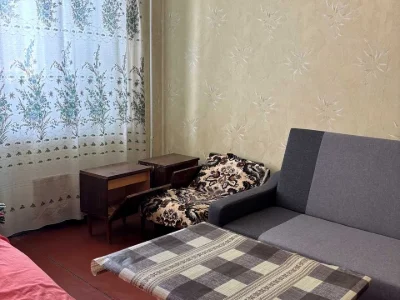 Apartment. Харьков, Victory Avenue