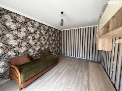 Продаж Квартира Курсаки