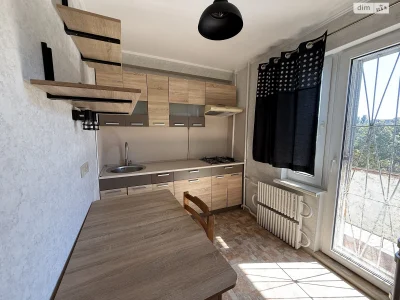 Продаж Квартира Курсаки