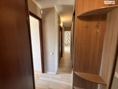 Продаж Квартира Курсаки