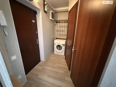 Продаж Квартира Курсаки