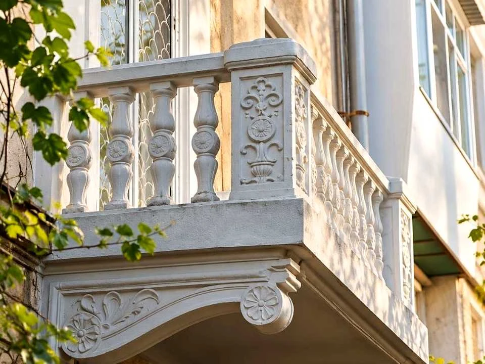 Квартира. Одеса, Семінарська вул.