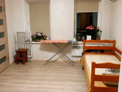 Квартира. Одеса, Гімназична вул.