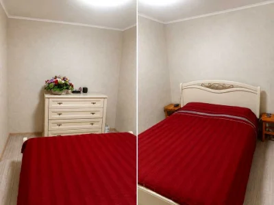 Квартира. Одеса, Гімназична вул.