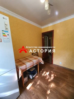 Продаж 2-кімнатної квартири