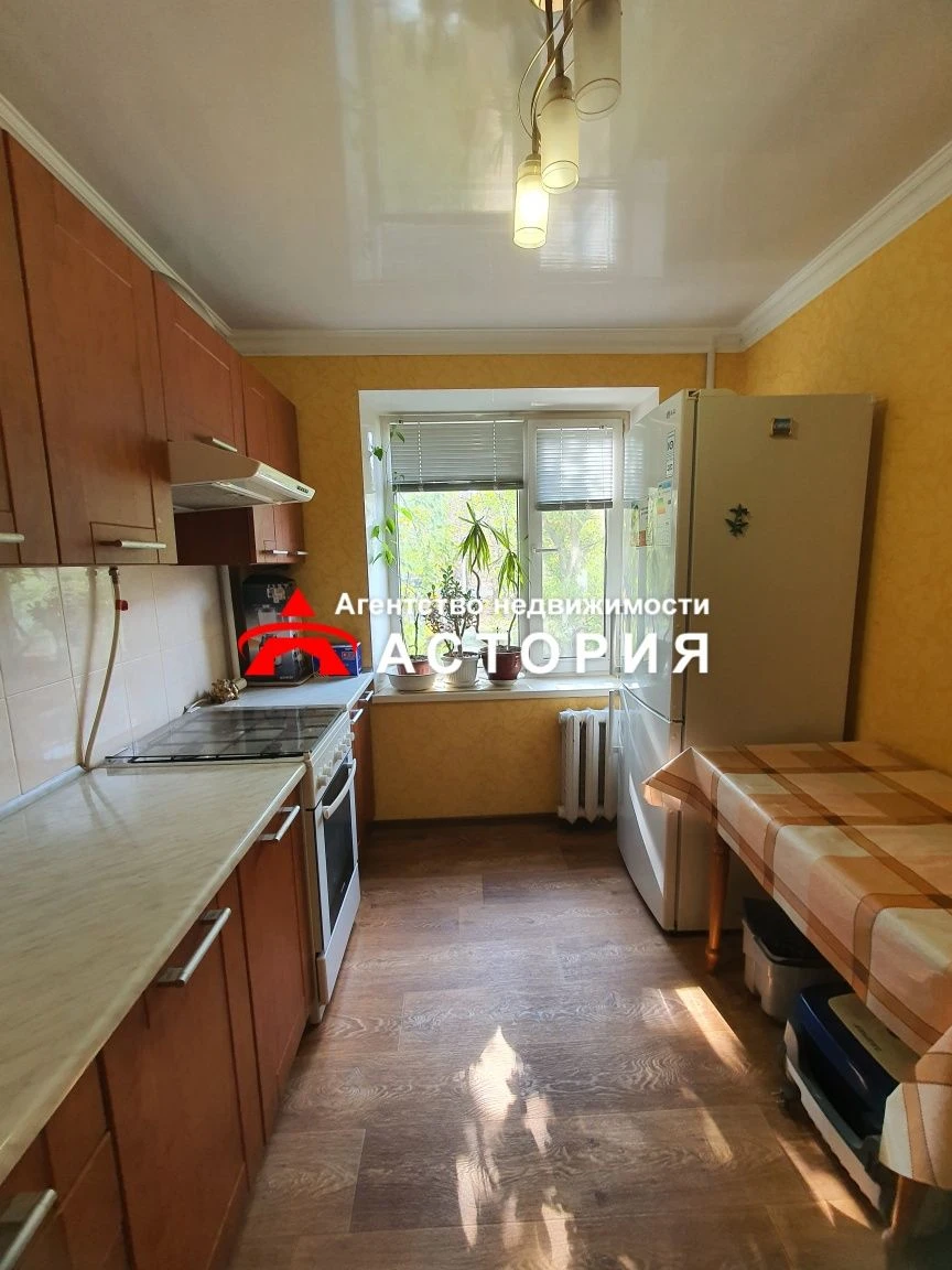Продаж 2-кімнатної квартири